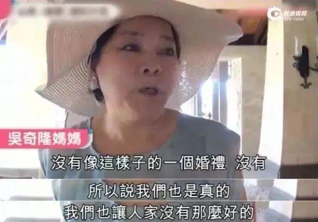 85花又被传离婚，这回是真的？父女恋掰了？