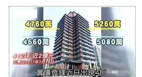 85花又被传离婚，这回是真的？父女恋掰了？