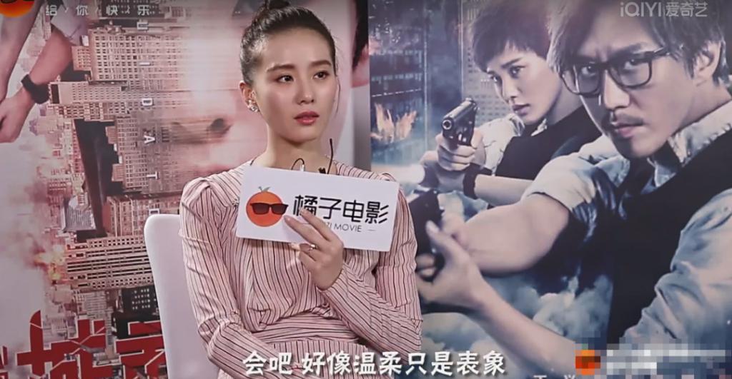 85花又被传离婚，这回是真的？父女恋掰了？