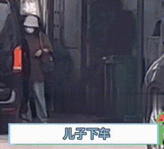 85花又被传离婚，这回是真的？父女恋掰了？