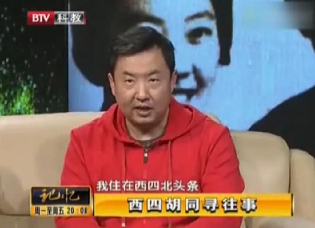 还记得《琅琊榜》的“纪王”吗？原来他是反恐专家！