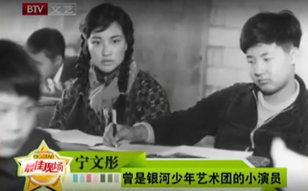 还记得《琅琊榜》的“纪王”吗？原来他是反恐专家！