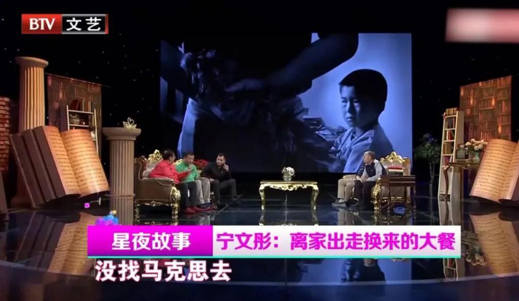 还记得《琅琊榜》的“纪王”吗？原来他是反恐专家！