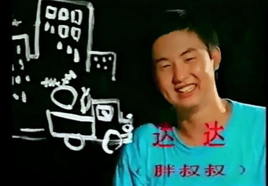 还记得《琅琊榜》的“纪王”吗？原来他是反恐专家！