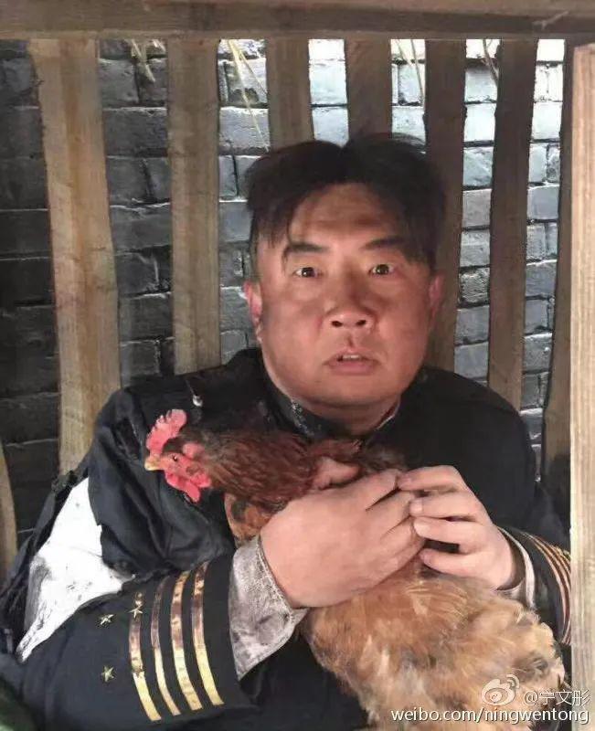 还记得《琅琊榜》的“纪王”吗？原来他是反恐专家！