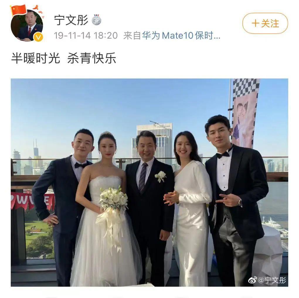 还记得《琅琊榜》的“纪王”吗？原来他是反恐专家！