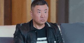 还记得《琅琊榜》的“纪王”吗？原来他是反恐专家！