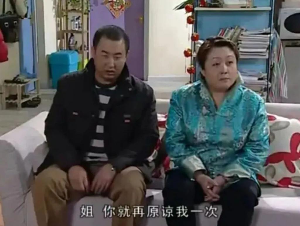 还记得《琅琊榜》的“纪王”吗？原来他是反恐专家！
