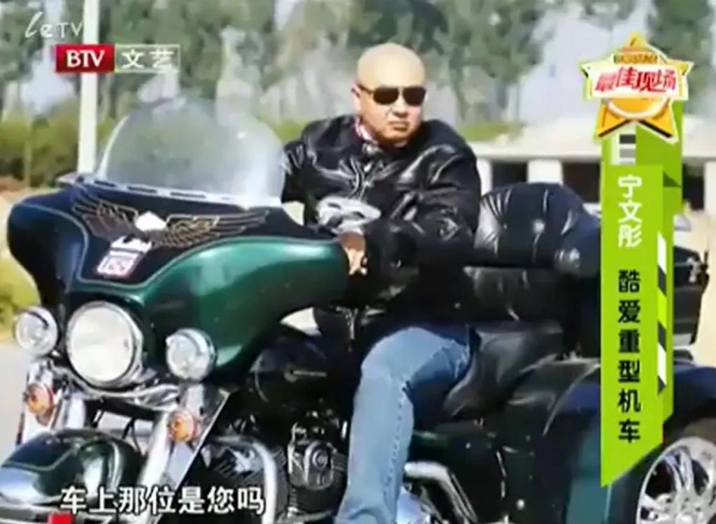 还记得《琅琊榜》的“纪王”吗？原来他是反恐专家！