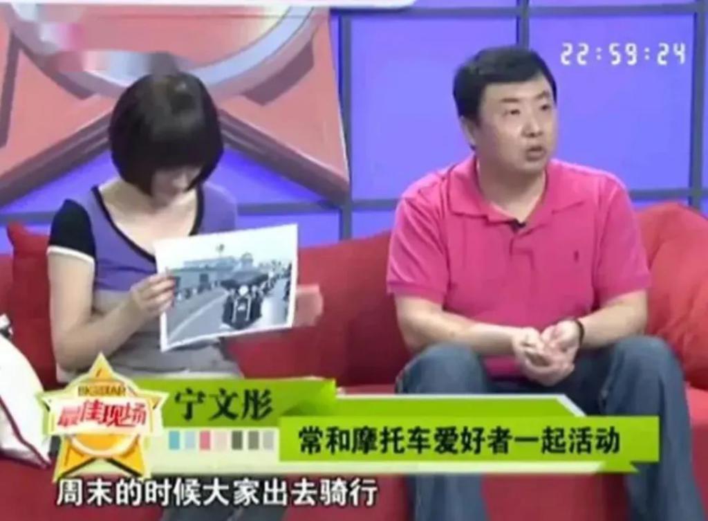 还记得《琅琊榜》的“纪王”吗？原来他是反恐专家！