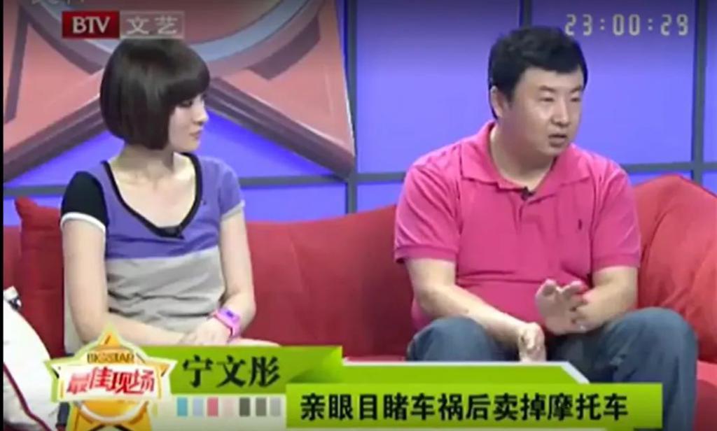 还记得《琅琊榜》的“纪王”吗？原来他是反恐专家！