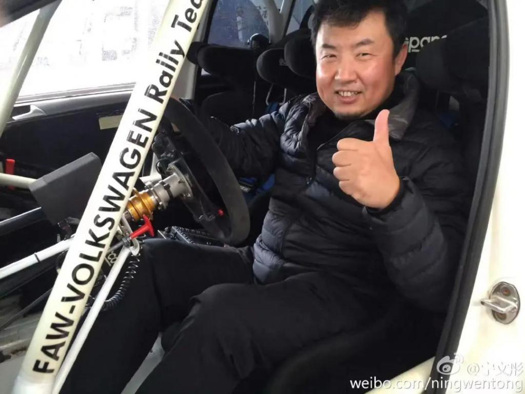 还记得《琅琊榜》的“纪王”吗？原来他是反恐专家！