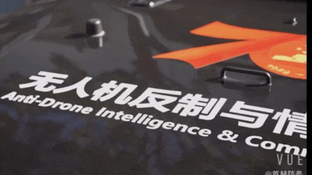 还记得《琅琊榜》的“纪王”吗？原来他是反恐专家！