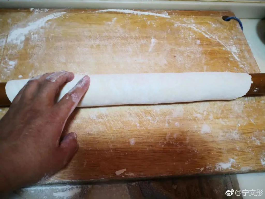还记得《琅琊榜》的“纪王”吗？原来他是反恐专家！