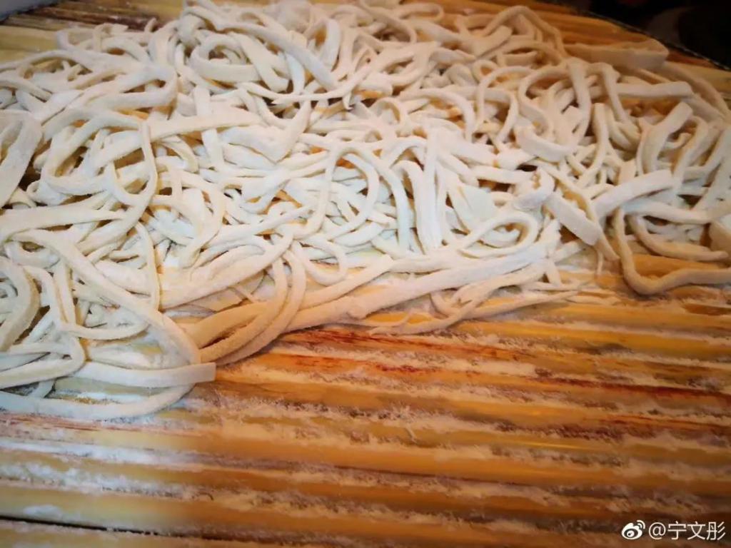 还记得《琅琊榜》的“纪王”吗？原来他是反恐专家！