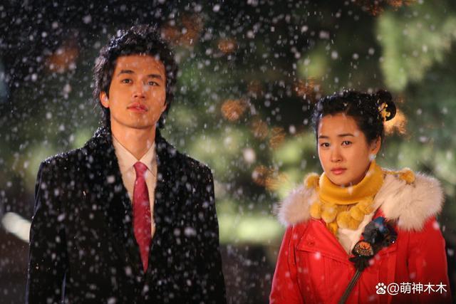 韩娱圈两位国民演员同日去世!生前疾病缠身