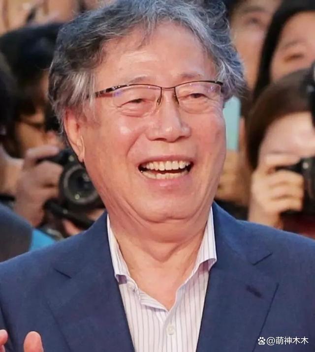 韩娱圈两位国民演员同日去世!生前疾病缠身