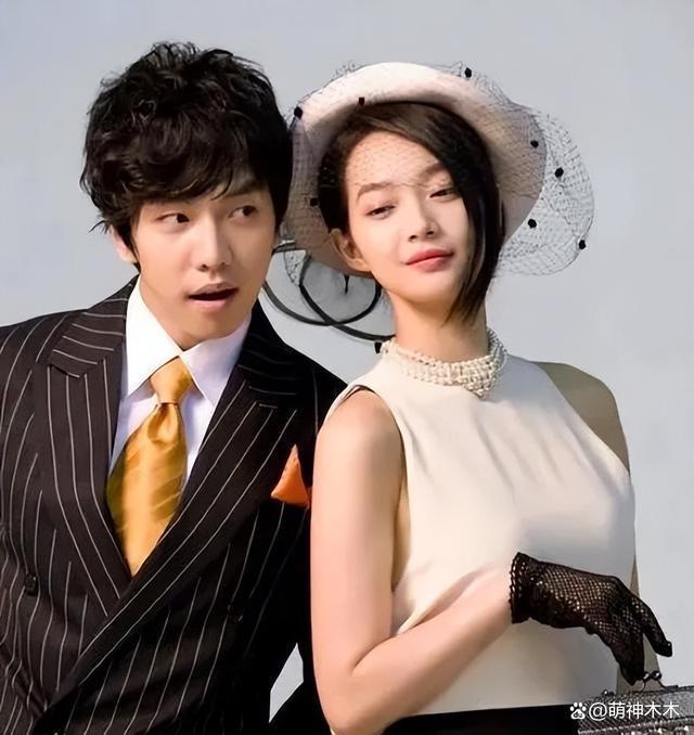 韩娱圈两位国民演员同日去世!生前疾病缠身