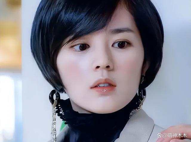 韩娱圈两位国民演员同日去世!生前疾病缠身