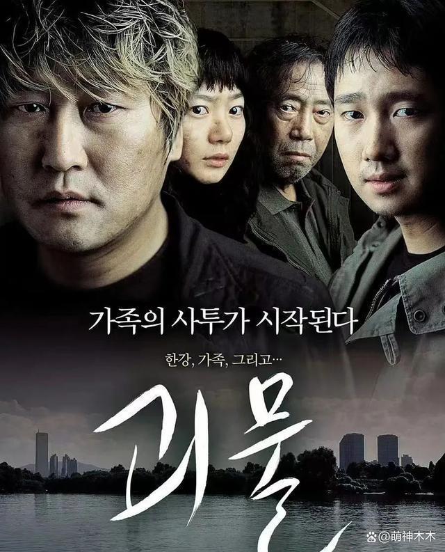 韩娱圈两位国民演员同日去世!生前疾病缠身