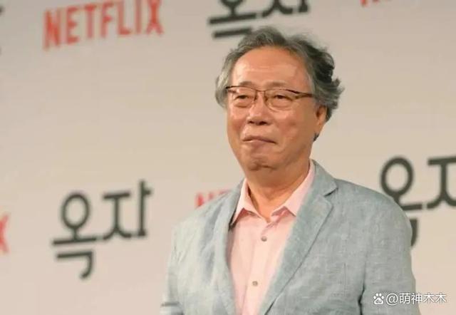 韩娱圈两位国民演员同日去世!生前疾病缠身