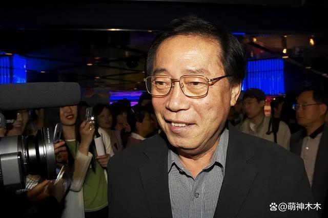 韩娱圈两位国民演员同日去世!生前疾病缠身