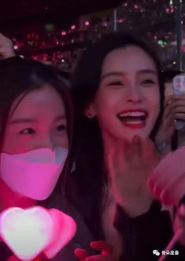 周杰伦——更适合内娱体质的BLACKPINK