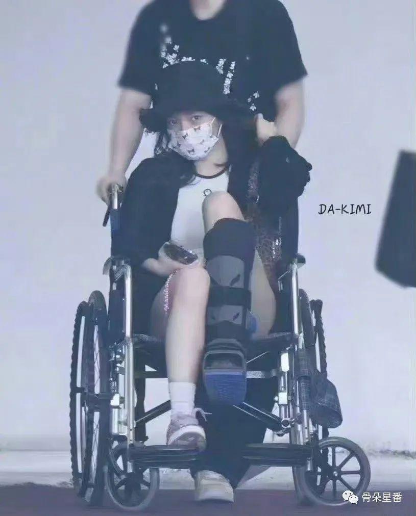 周杰伦——更适合内娱体质的BLACKPINK