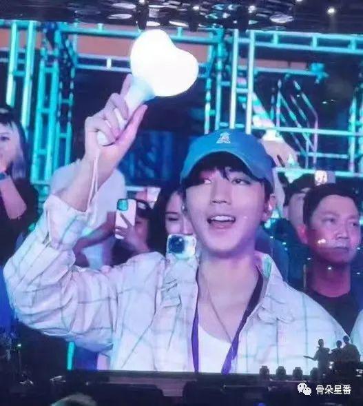 周杰伦——更适合内娱体质的BLACKPINK