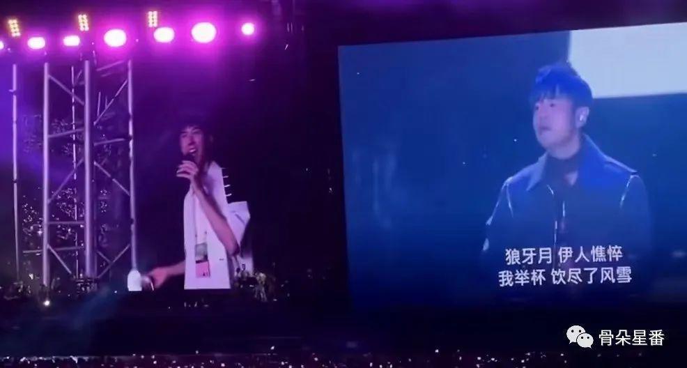 周杰伦——更适合内娱体质的BLACKPINK