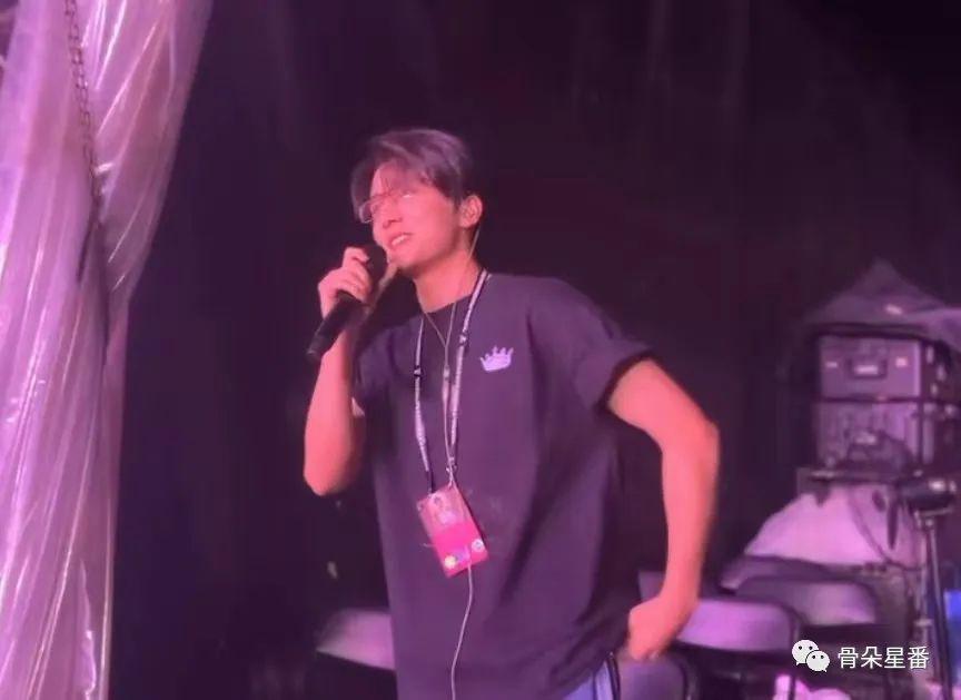 周杰伦——更适合内娱体质的BLACKPINK