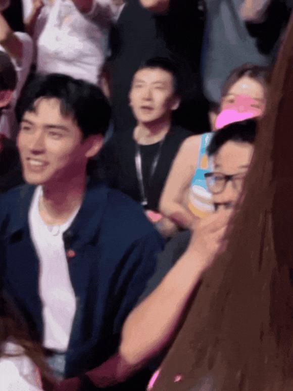 周杰伦——更适合内娱体质的BLACKPINK