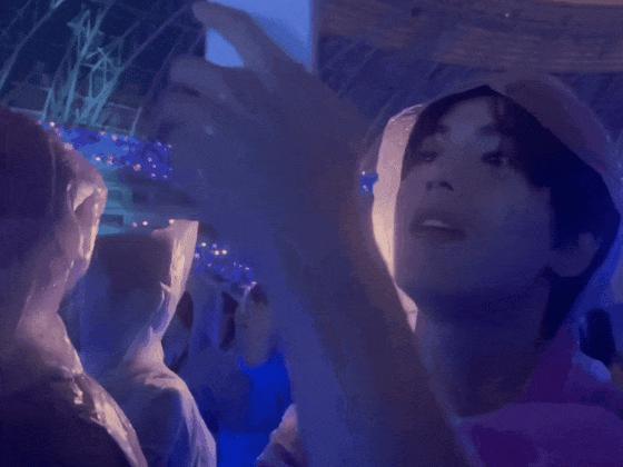 周杰伦——更适合内娱体质的BLACKPINK