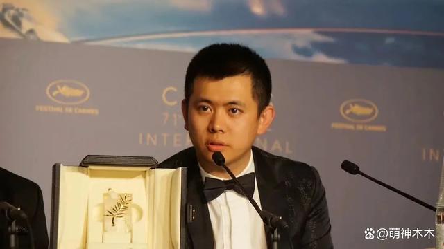 电影圈闹起来了！《永安》制片怒怼影评人，朱一龙新片被威胁