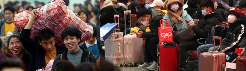 中国商品在非洲卖疯 了，年薪30万驻扎非洲，成了年轻人的新选择?