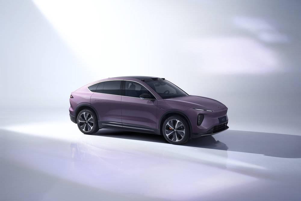 打完牌的蔚来，脱险了吗？