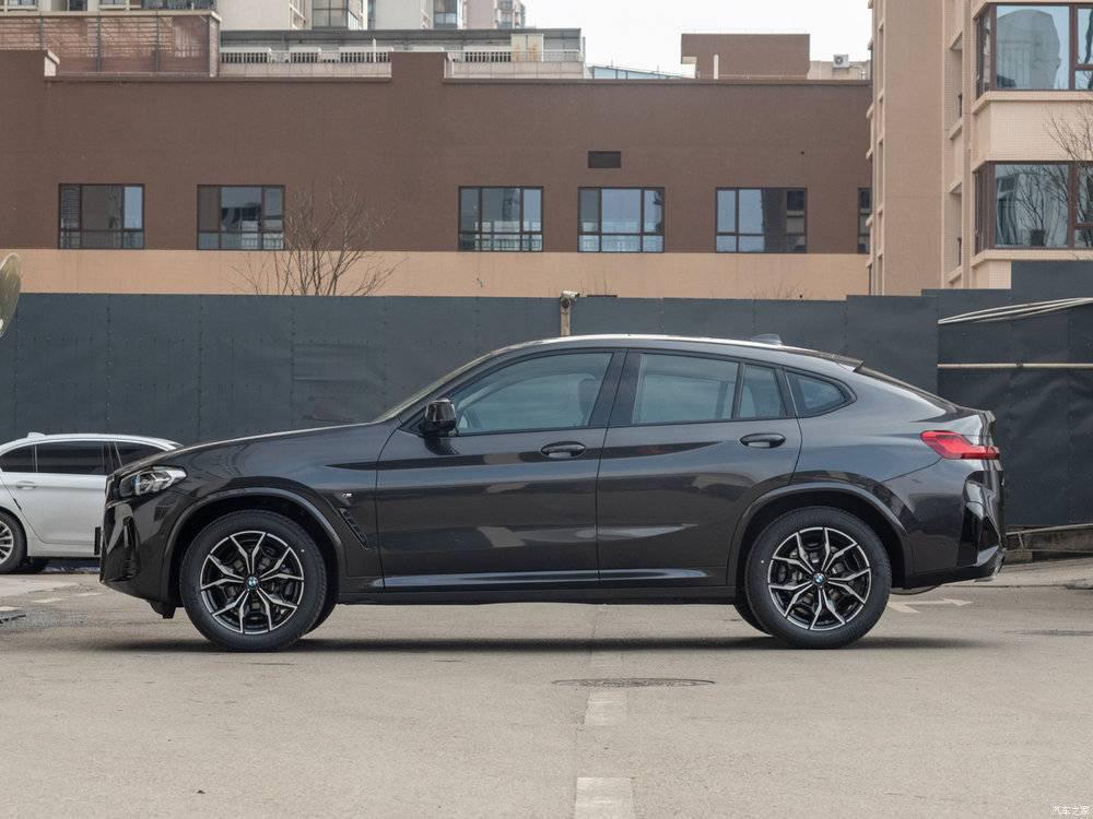 打完牌的蔚来，脱险了吗？