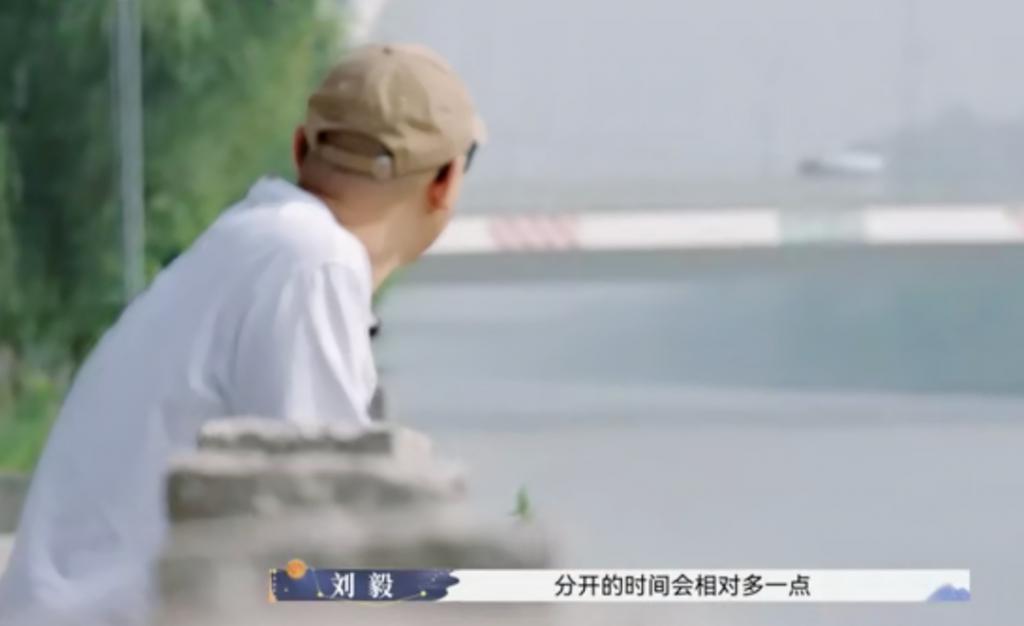 傅首尔：出名了，有钱了，又要离婚了