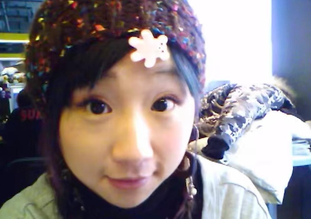 傅首尔：出名了，有钱了，又要离婚了