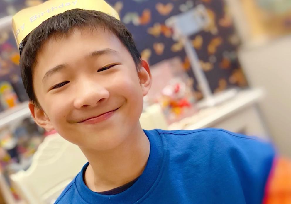 傅首尔：出名了，有钱了，又要离婚了