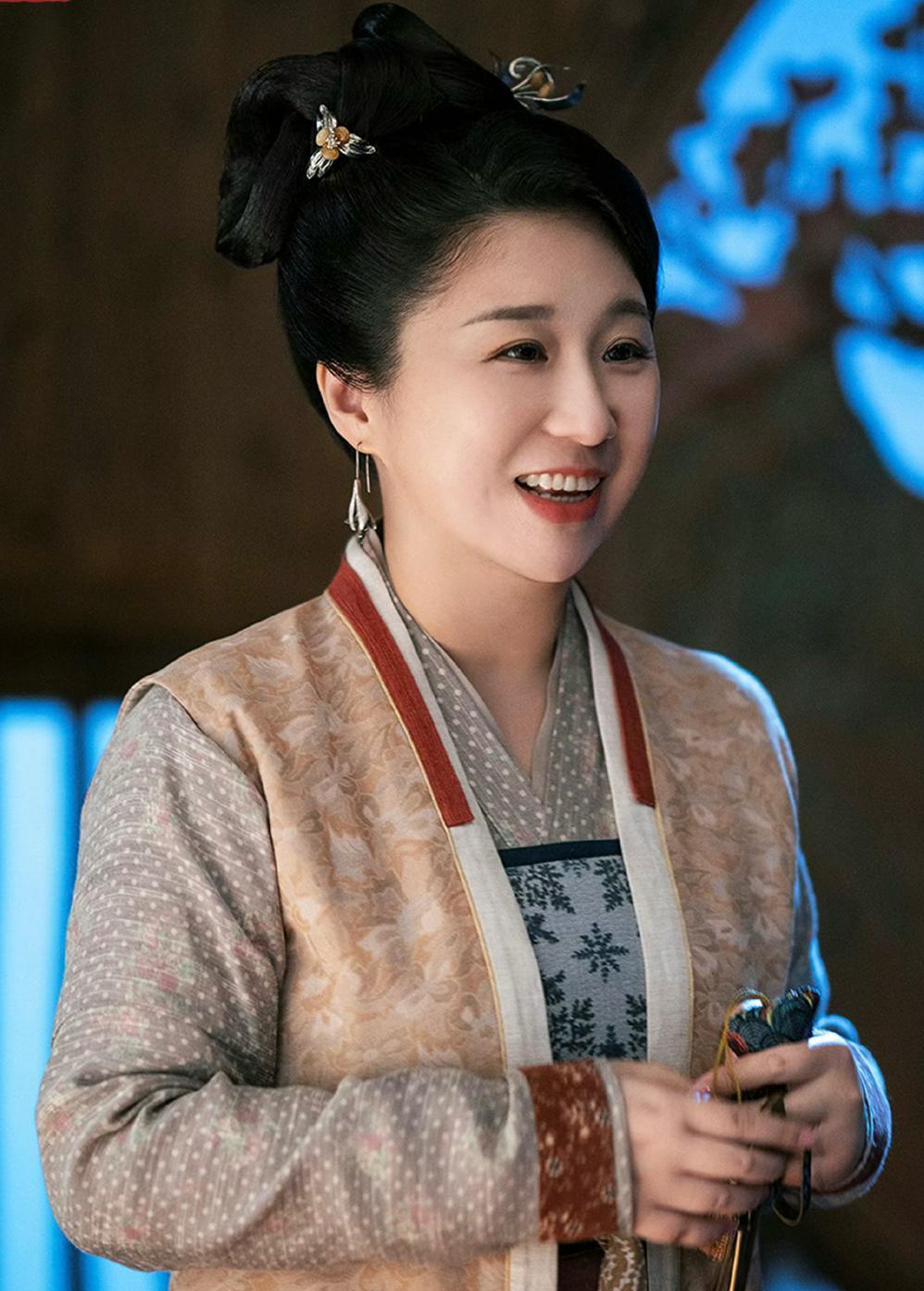 傅首尔：出名了，有钱了，又要离婚了