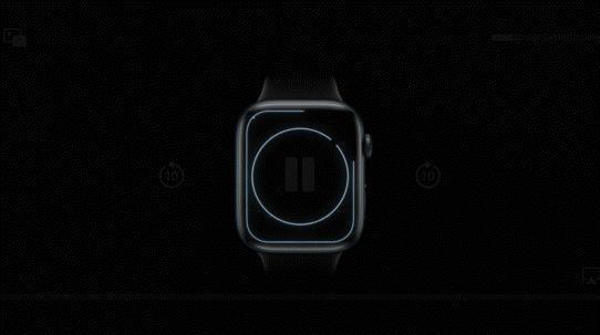 独家对话苹果技术副总裁 Kevin Lynch：Apple Watch 软件如何在方寸之间雕花？