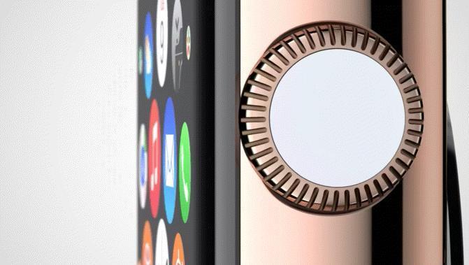 独家对话苹果技术副总裁 Kevin Lynch：Apple Watch 软件如何在方寸之间雕花？