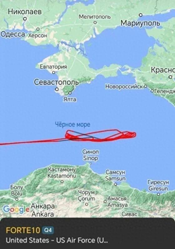 乌克兰10枚导弹撕毁俄军防空网，“黑海舰队”或将被彻底摧毁？