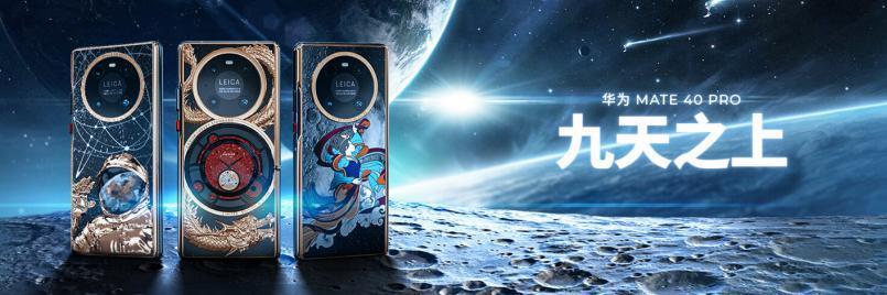 iPhone 15 还有顶配版！这价格我看呆了