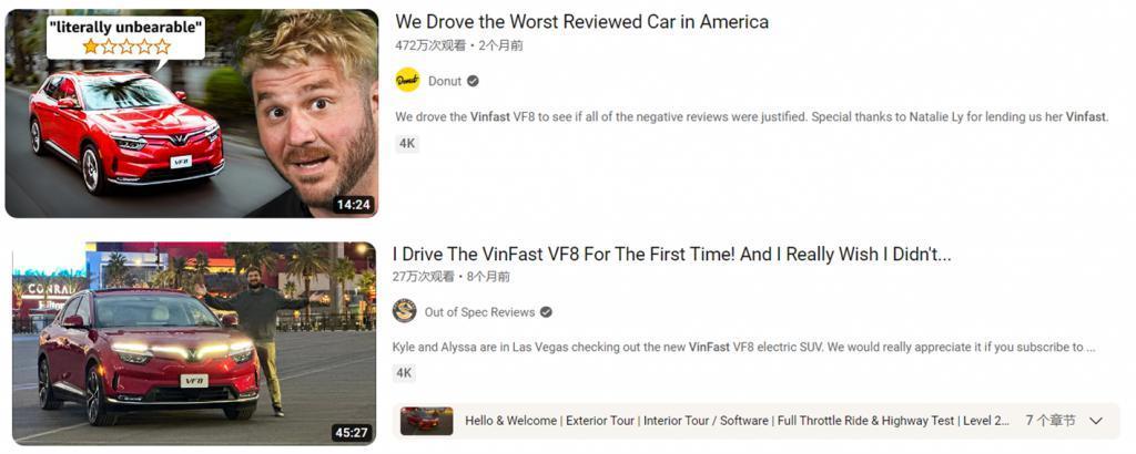 “越南许家印”，要打造下一个特斯拉？