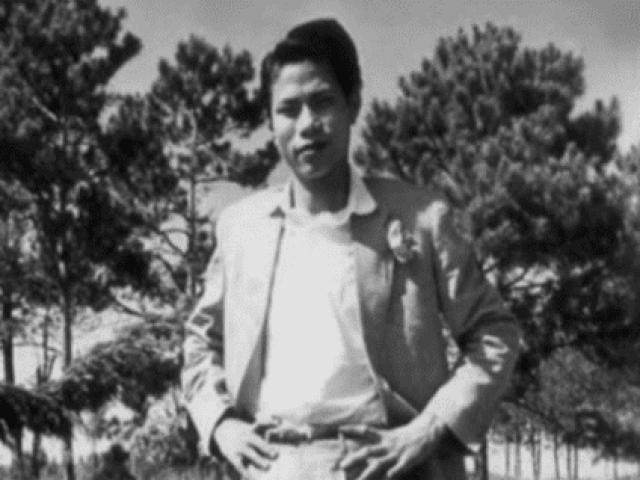 “越南许家印”，要打造下一个特斯拉？