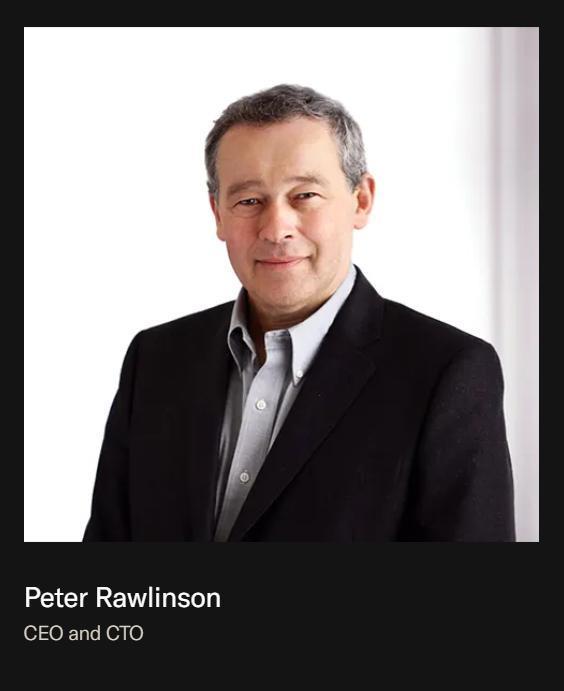 “越南许家印”，要打造下一个特斯拉？