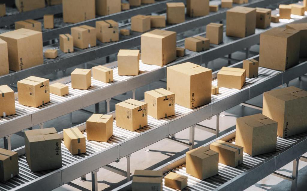 包邮门槛，谁说了算？