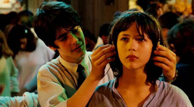 影坛第一尤物，突然自曝性侵